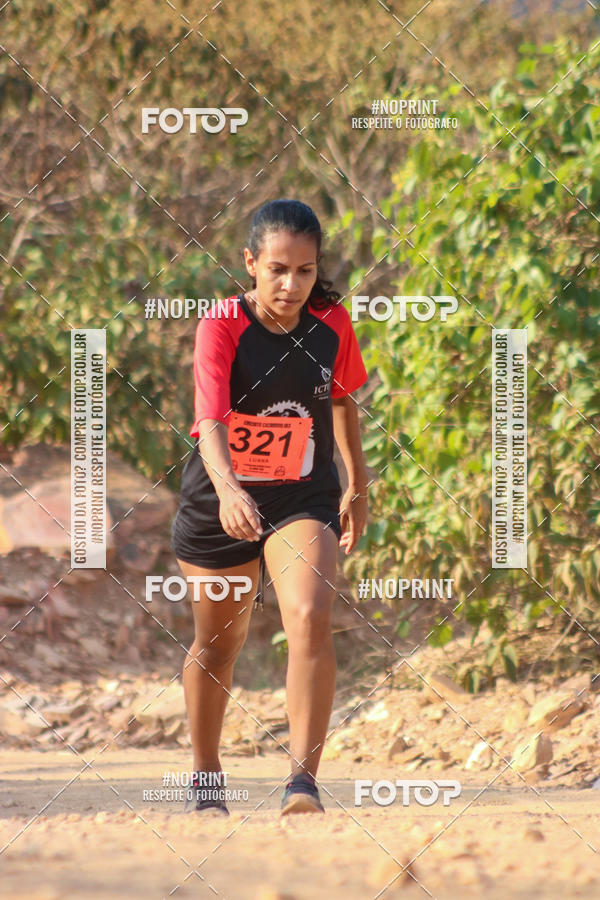 Compra tus fotos del eventoTERCEIRA ETAPA CIRCUITO CACHORRO LOKO En Fotop