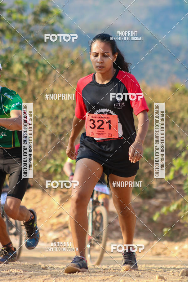 Compra tus fotos del eventoTERCEIRA ETAPA CIRCUITO CACHORRO LOKO En Fotop