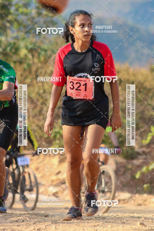 Compra tus fotos del eventoTERCEIRA ETAPA CIRCUITO CACHORRO LOKO En Fotop