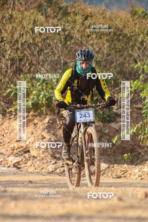 Compra tus fotos del eventoTERCEIRA ETAPA CIRCUITO CACHORRO LOKO En Fotop