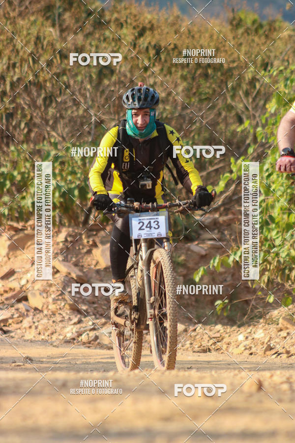 Compra tus fotos del eventoTERCEIRA ETAPA CIRCUITO CACHORRO LOKO En Fotop