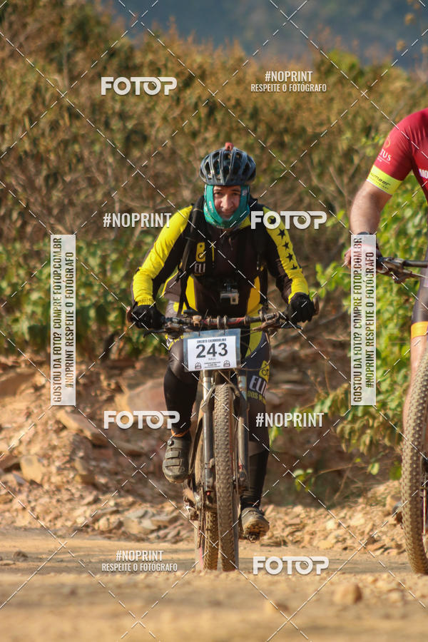 Compra tus fotos del eventoTERCEIRA ETAPA CIRCUITO CACHORRO LOKO En Fotop