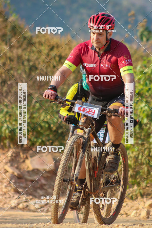 Compre as suas fotos do eventoTERCEIRA ETAPA CIRCUITO CACHORRO LOKO no Fotop