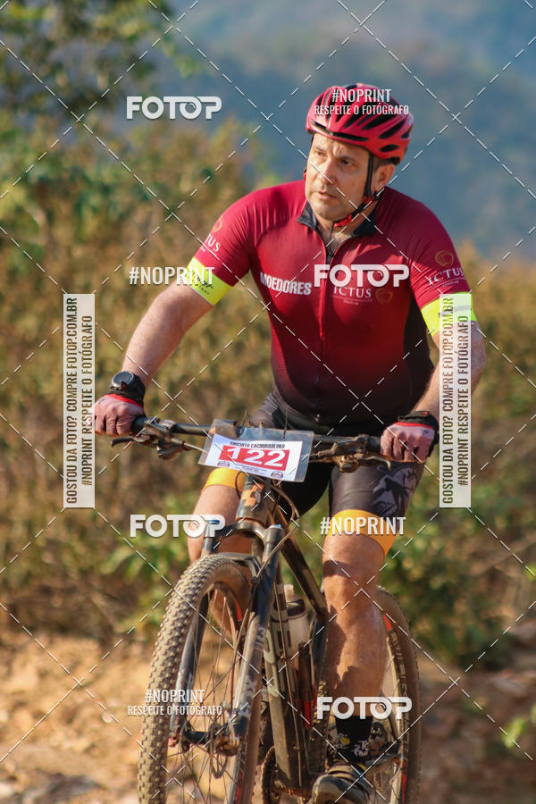 Compre as suas fotos do eventoTERCEIRA ETAPA CIRCUITO CACHORRO LOKO no Fotop