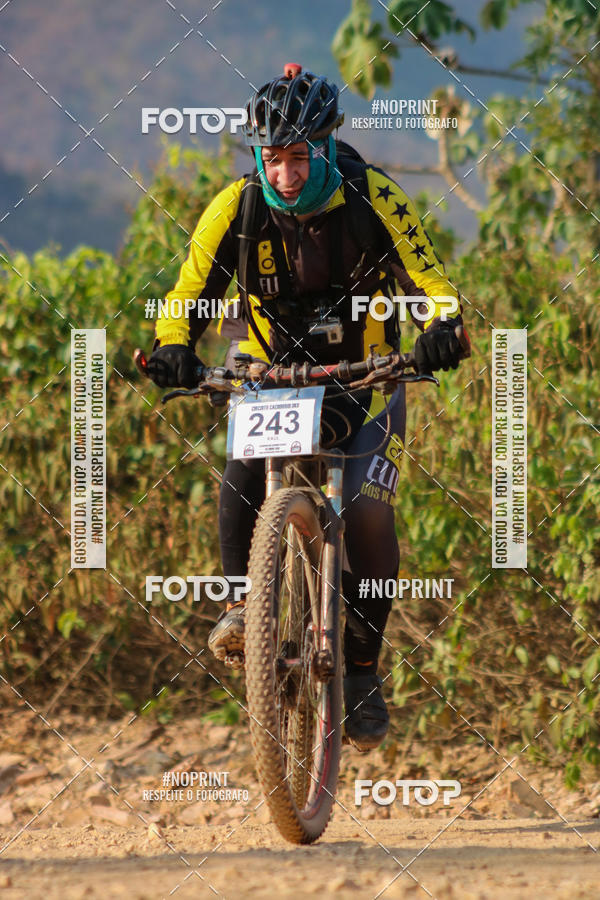 Compre as suas fotos do eventoTERCEIRA ETAPA CIRCUITO CACHORRO LOKO no Fotop