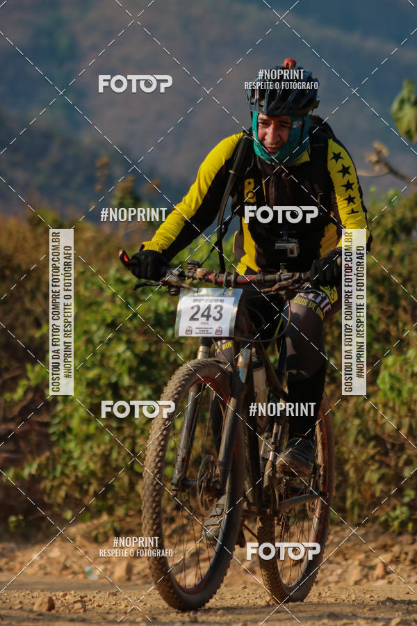 Compre as suas fotos do eventoTERCEIRA ETAPA CIRCUITO CACHORRO LOKO no Fotop