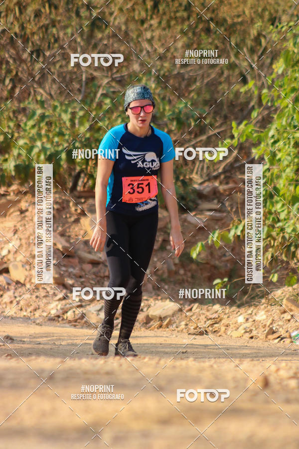 Compre as suas fotos do eventoTERCEIRA ETAPA CIRCUITO CACHORRO LOKO no Fotop