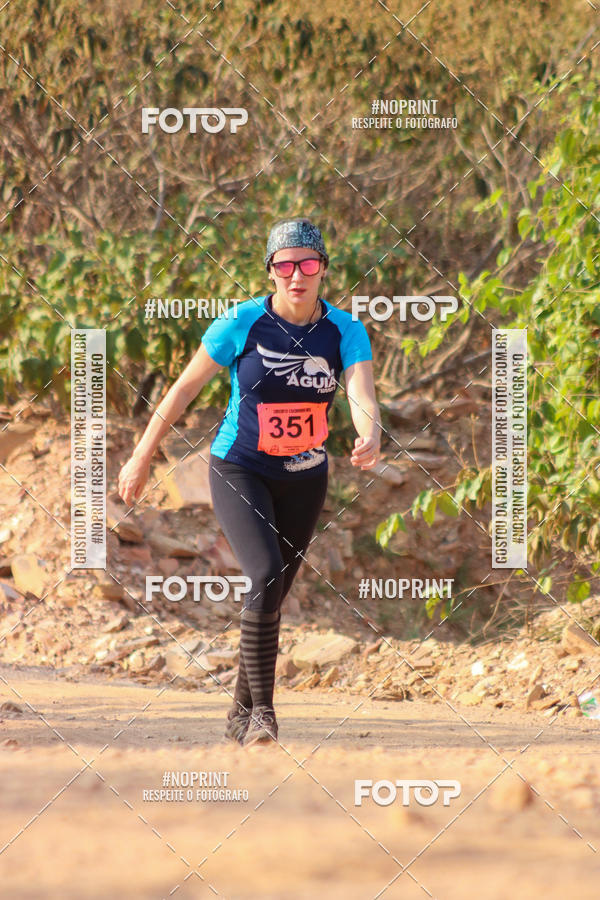 Compre as suas fotos do eventoTERCEIRA ETAPA CIRCUITO CACHORRO LOKO no Fotop