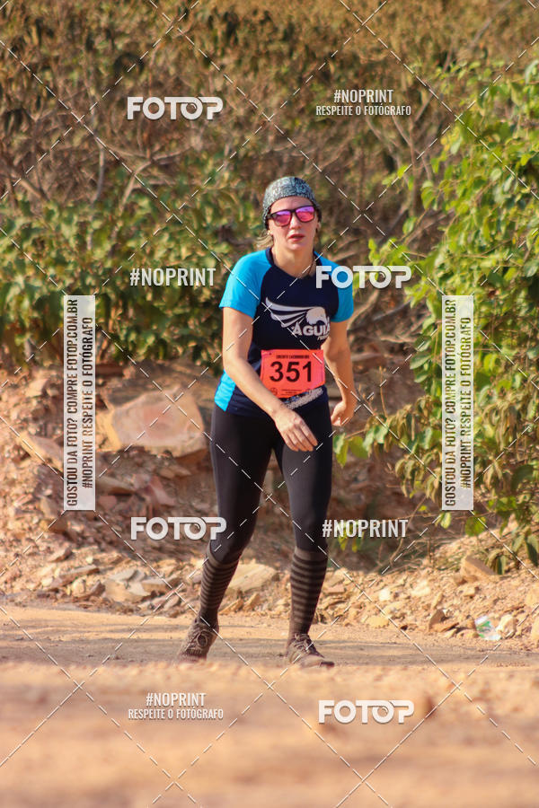 Compre as suas fotos do eventoTERCEIRA ETAPA CIRCUITO CACHORRO LOKO no Fotop