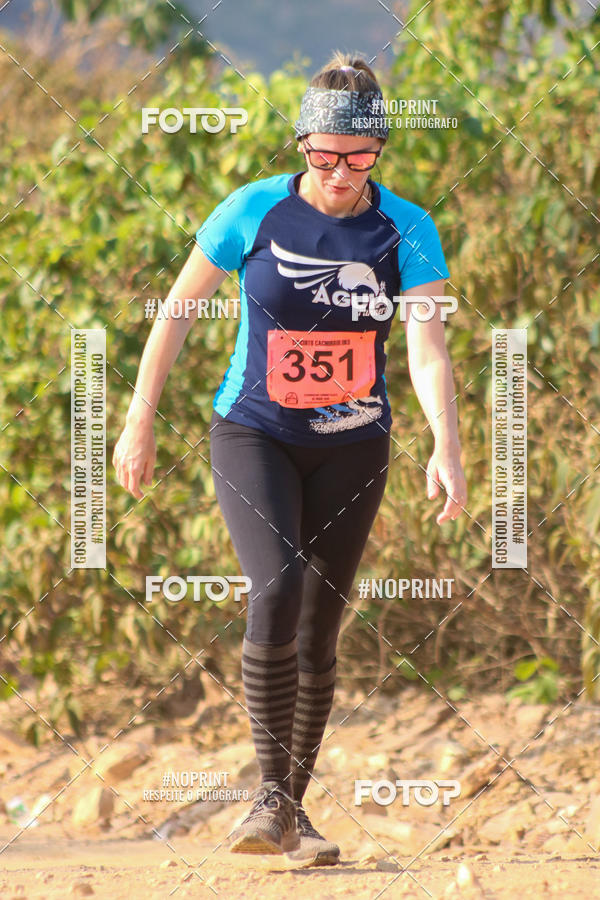 Compre as suas fotos do eventoTERCEIRA ETAPA CIRCUITO CACHORRO LOKO no Fotop