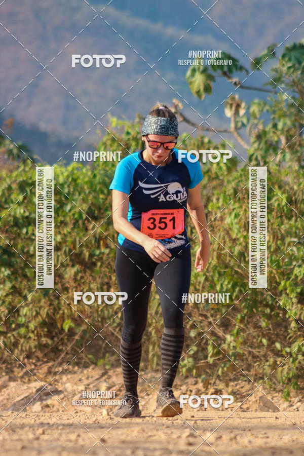 Compre as suas fotos do eventoTERCEIRA ETAPA CIRCUITO CACHORRO LOKO no Fotop