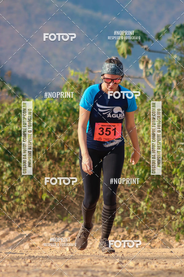 Compre as suas fotos do eventoTERCEIRA ETAPA CIRCUITO CACHORRO LOKO no Fotop