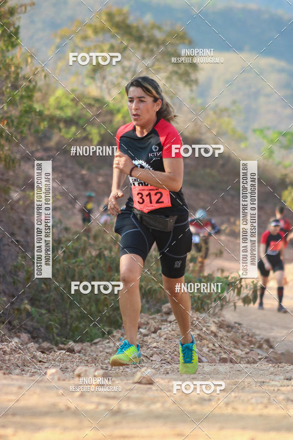 Compre as suas fotos do eventoTERCEIRA ETAPA CIRCUITO CACHORRO LOKO no Fotop