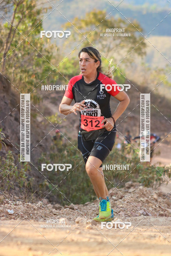 Compre as suas fotos do eventoTERCEIRA ETAPA CIRCUITO CACHORRO LOKO no Fotop