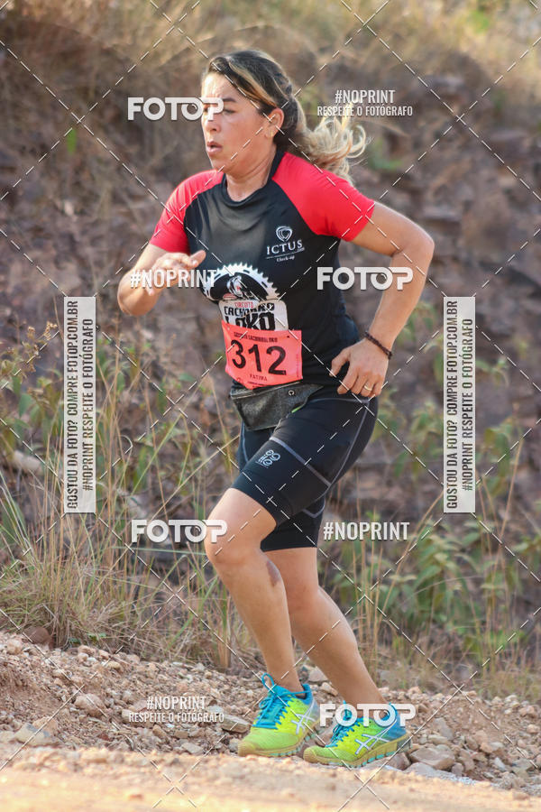 Compre as suas fotos do eventoTERCEIRA ETAPA CIRCUITO CACHORRO LOKO no Fotop