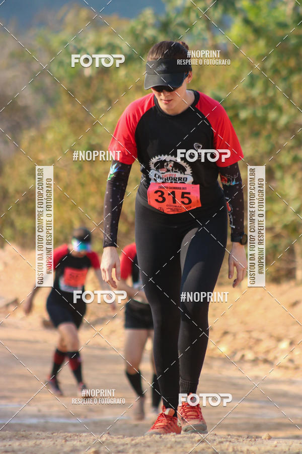 Compre as suas fotos do eventoTERCEIRA ETAPA CIRCUITO CACHORRO LOKO no Fotop