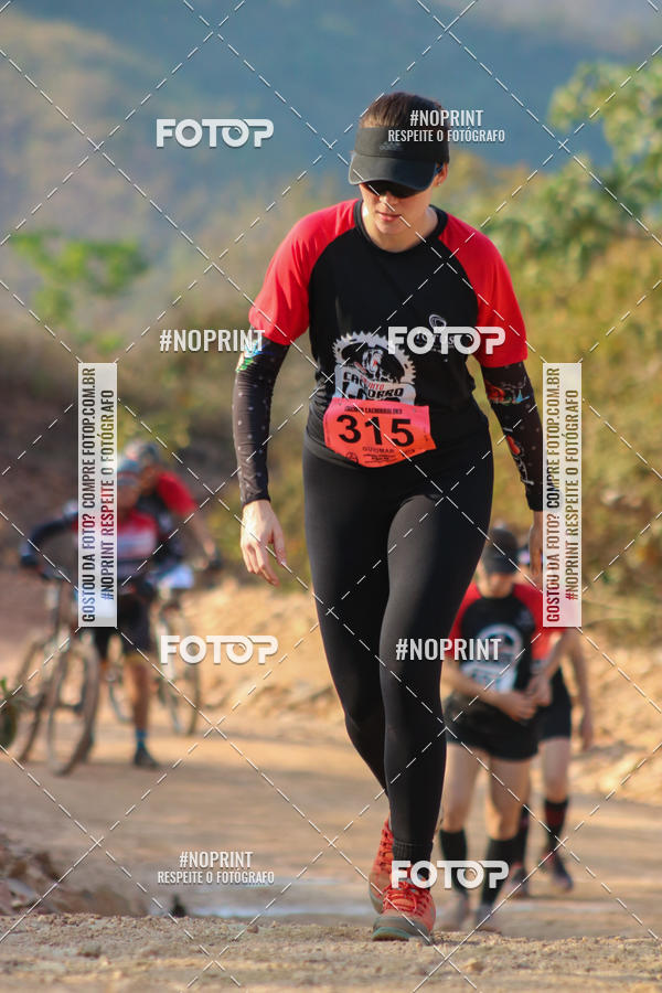 Compre as suas fotos do eventoTERCEIRA ETAPA CIRCUITO CACHORRO LOKO no Fotop