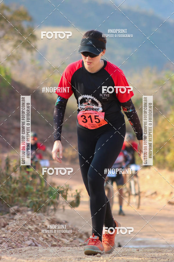 Compre as suas fotos do eventoTERCEIRA ETAPA CIRCUITO CACHORRO LOKO no Fotop