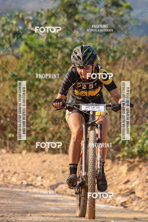 Compre as suas fotos do eventoTERCEIRA ETAPA CIRCUITO CACHORRO LOKO no Fotop