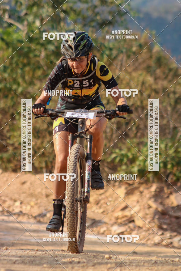 Compre as suas fotos do eventoTERCEIRA ETAPA CIRCUITO CACHORRO LOKO no Fotop