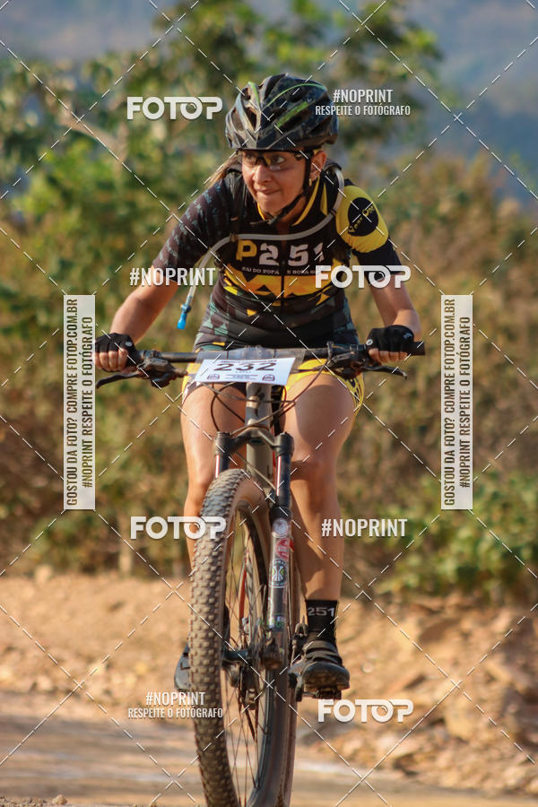 Compre as suas fotos do eventoTERCEIRA ETAPA CIRCUITO CACHORRO LOKO no Fotop