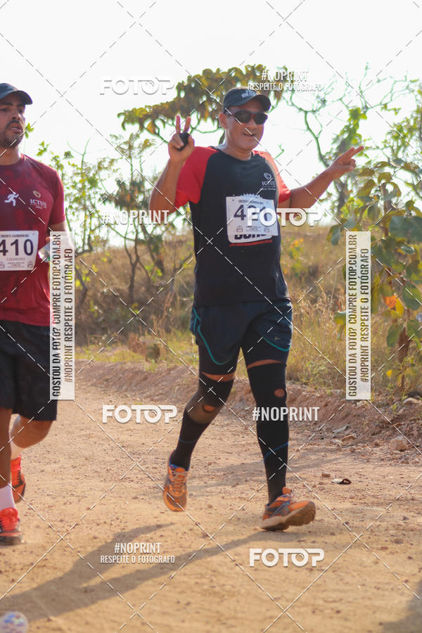 Compre as suas fotos do eventoTERCEIRA ETAPA CIRCUITO CACHORRO LOKO no Fotop