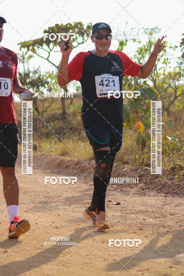 Compre as suas fotos do eventoTERCEIRA ETAPA CIRCUITO CACHORRO LOKO no Fotop