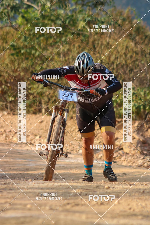 Compre as suas fotos do eventoTERCEIRA ETAPA CIRCUITO CACHORRO LOKO no Fotop