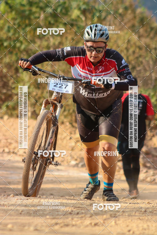 Compre as suas fotos do eventoTERCEIRA ETAPA CIRCUITO CACHORRO LOKO no Fotop