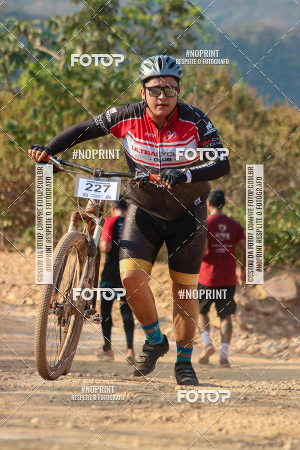 Compre as suas fotos do eventoTERCEIRA ETAPA CIRCUITO CACHORRO LOKO no Fotop