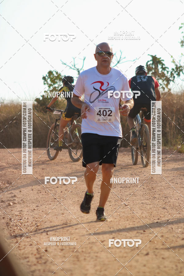 Compre as suas fotos do eventoTERCEIRA ETAPA CIRCUITO CACHORRO LOKO no Fotop