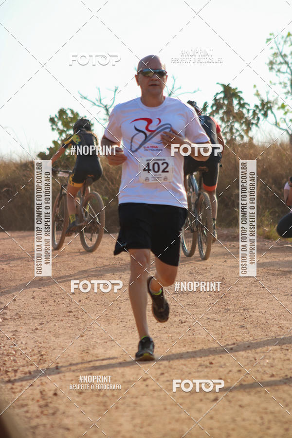 Compre as suas fotos do eventoTERCEIRA ETAPA CIRCUITO CACHORRO LOKO no Fotop