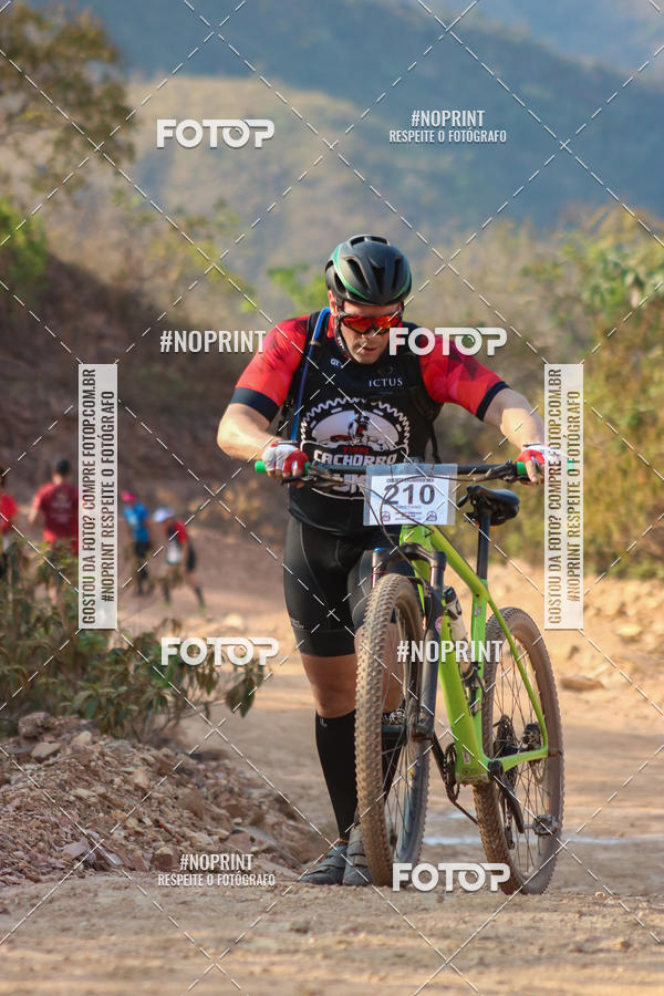 Compre as suas fotos do eventoTERCEIRA ETAPA CIRCUITO CACHORRO LOKO no Fotop