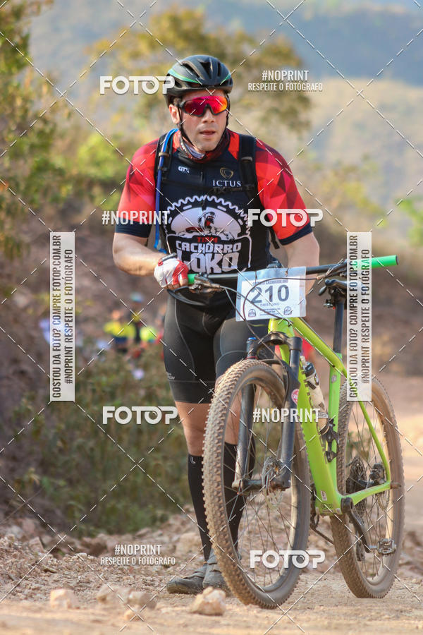 Compre as suas fotos do eventoTERCEIRA ETAPA CIRCUITO CACHORRO LOKO no Fotop