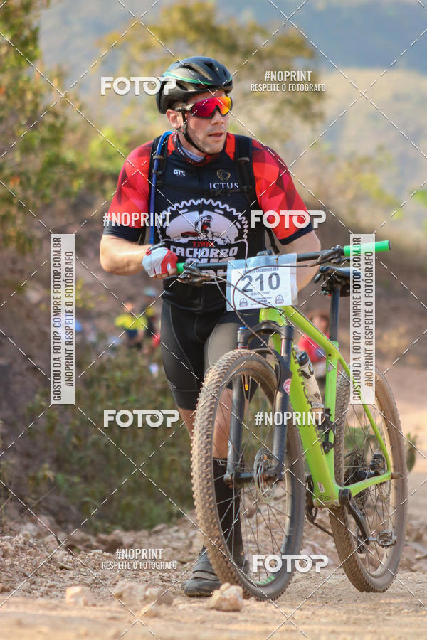 Compre as suas fotos do eventoTERCEIRA ETAPA CIRCUITO CACHORRO LOKO no Fotop