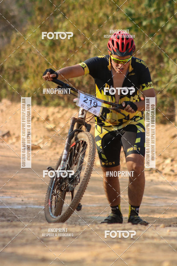 Compre as suas fotos do eventoTERCEIRA ETAPA CIRCUITO CACHORRO LOKO no Fotop