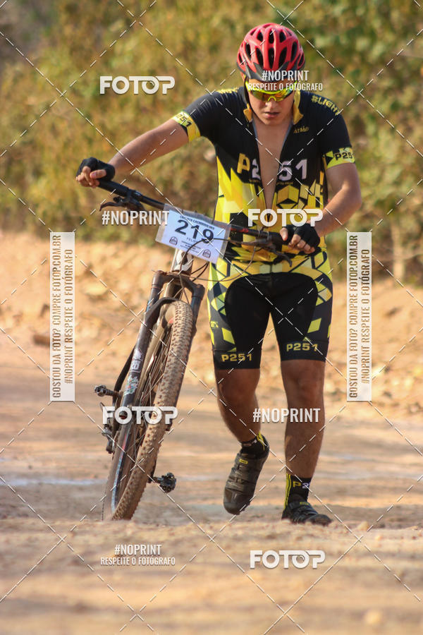 Compre as suas fotos do eventoTERCEIRA ETAPA CIRCUITO CACHORRO LOKO no Fotop