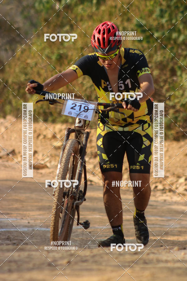 Achetez vos photos de l'vnementTERCEIRA ETAPA CIRCUITO CACHORRO LOKO sur Fotop