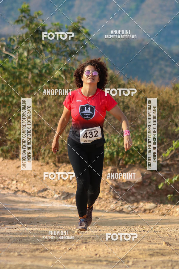 Compre as suas fotos do eventoTERCEIRA ETAPA CIRCUITO CACHORRO LOKO no Fotop