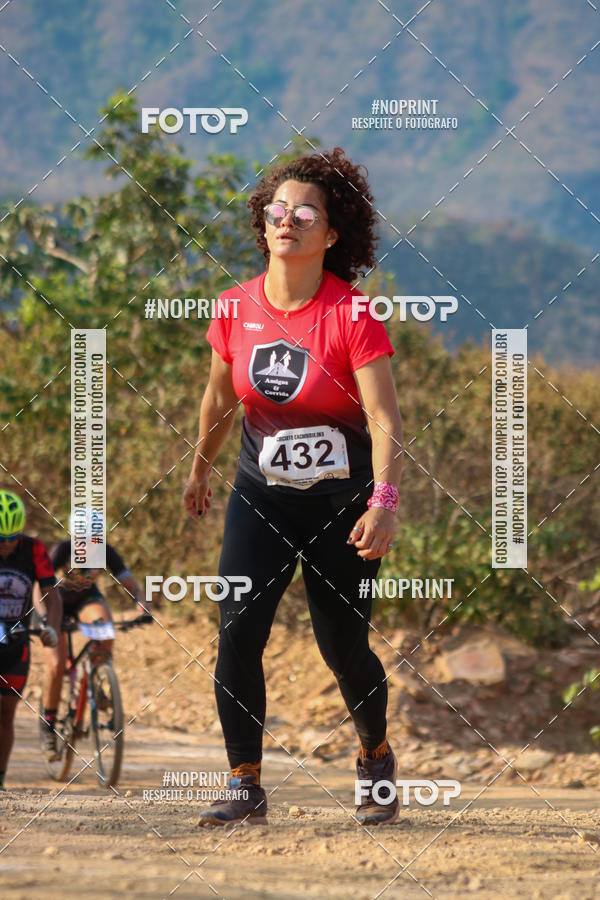 Achetez vos photos de l'vnementTERCEIRA ETAPA CIRCUITO CACHORRO LOKO sur Fotop