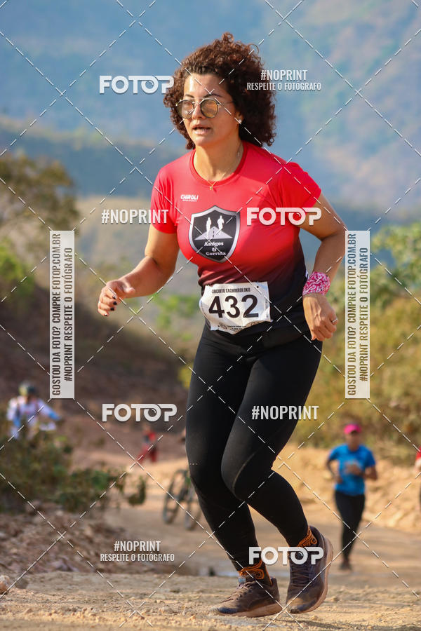 Achetez vos photos de l'vnementTERCEIRA ETAPA CIRCUITO CACHORRO LOKO sur Fotop