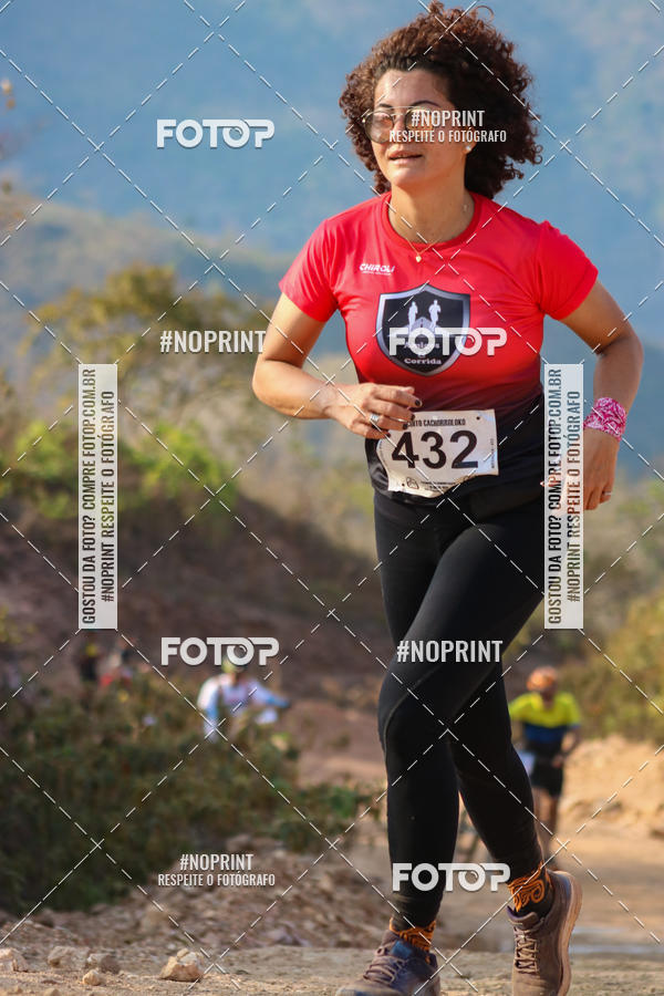 Achetez vos photos de l'vnementTERCEIRA ETAPA CIRCUITO CACHORRO LOKO sur Fotop
