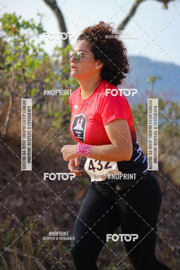 Achetez vos photos de l'vnementTERCEIRA ETAPA CIRCUITO CACHORRO LOKO sur Fotop
