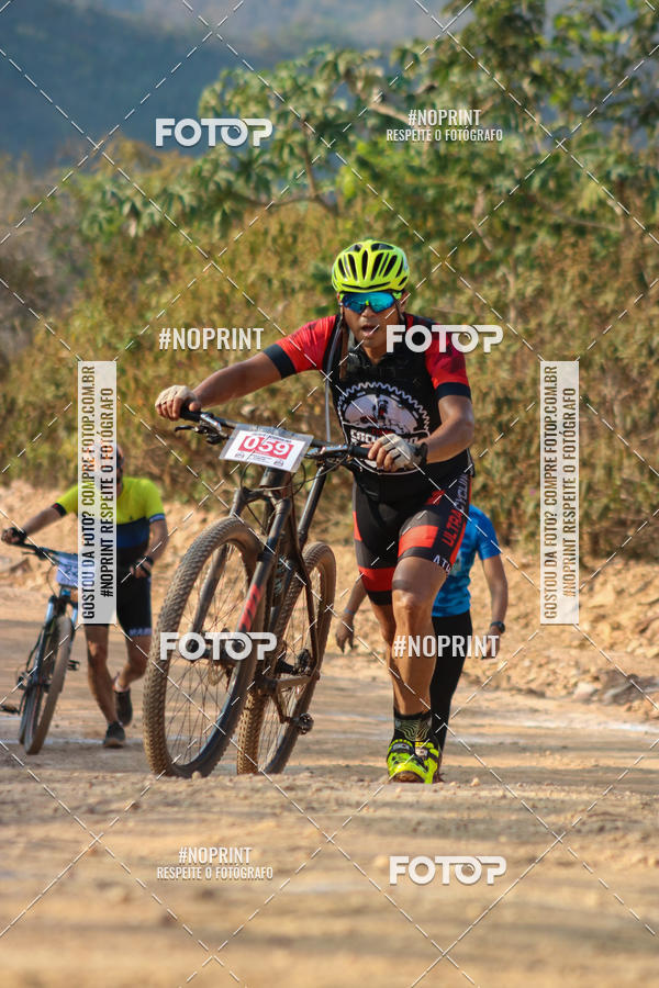 Achetez vos photos de l'vnementTERCEIRA ETAPA CIRCUITO CACHORRO LOKO sur Fotop