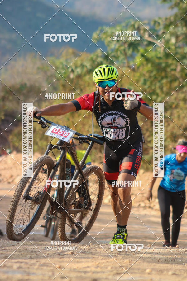 Achetez vos photos de l'vnementTERCEIRA ETAPA CIRCUITO CACHORRO LOKO sur Fotop