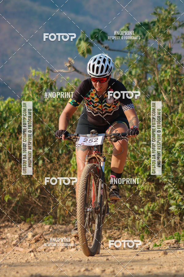 Achetez vos photos de l'vnementTERCEIRA ETAPA CIRCUITO CACHORRO LOKO sur Fotop