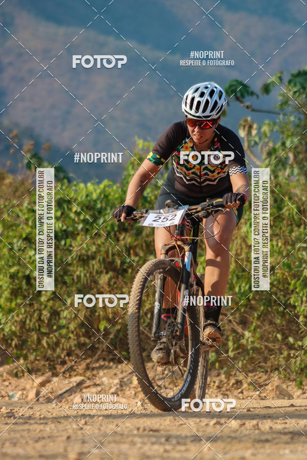 Achetez vos photos de l'vnementTERCEIRA ETAPA CIRCUITO CACHORRO LOKO sur Fotop