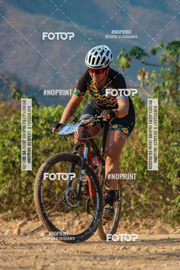 Achetez vos photos de l'vnementTERCEIRA ETAPA CIRCUITO CACHORRO LOKO sur Fotop