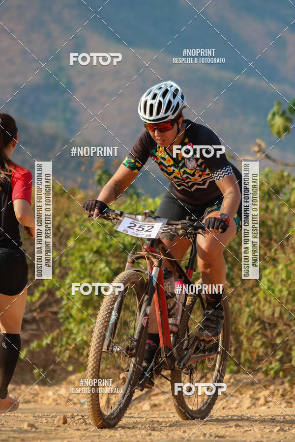 Achetez vos photos de l'vnementTERCEIRA ETAPA CIRCUITO CACHORRO LOKO sur Fotop