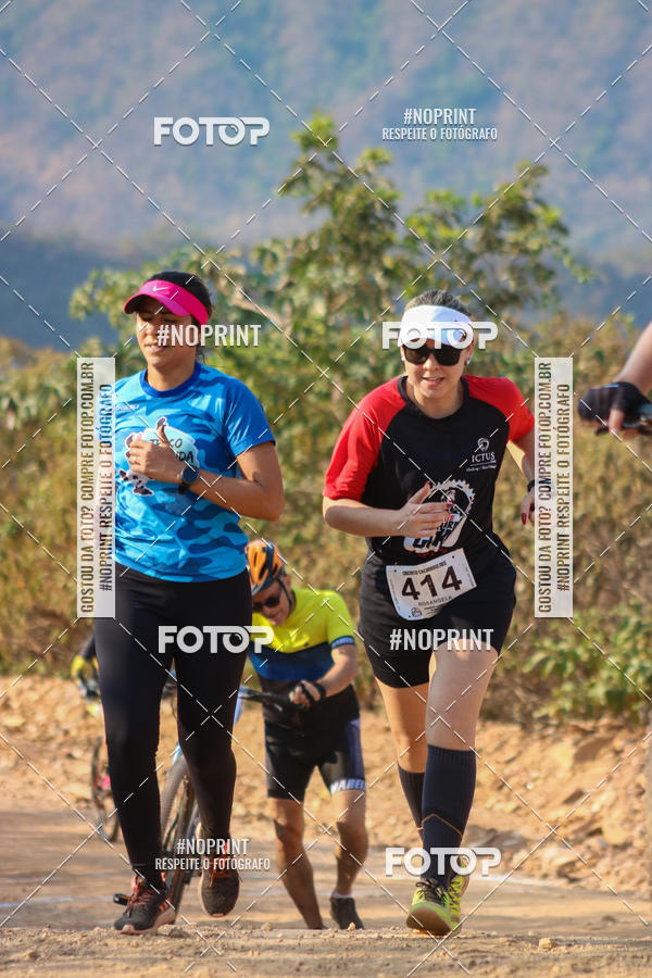 Achetez vos photos de l'vnementTERCEIRA ETAPA CIRCUITO CACHORRO LOKO sur Fotop